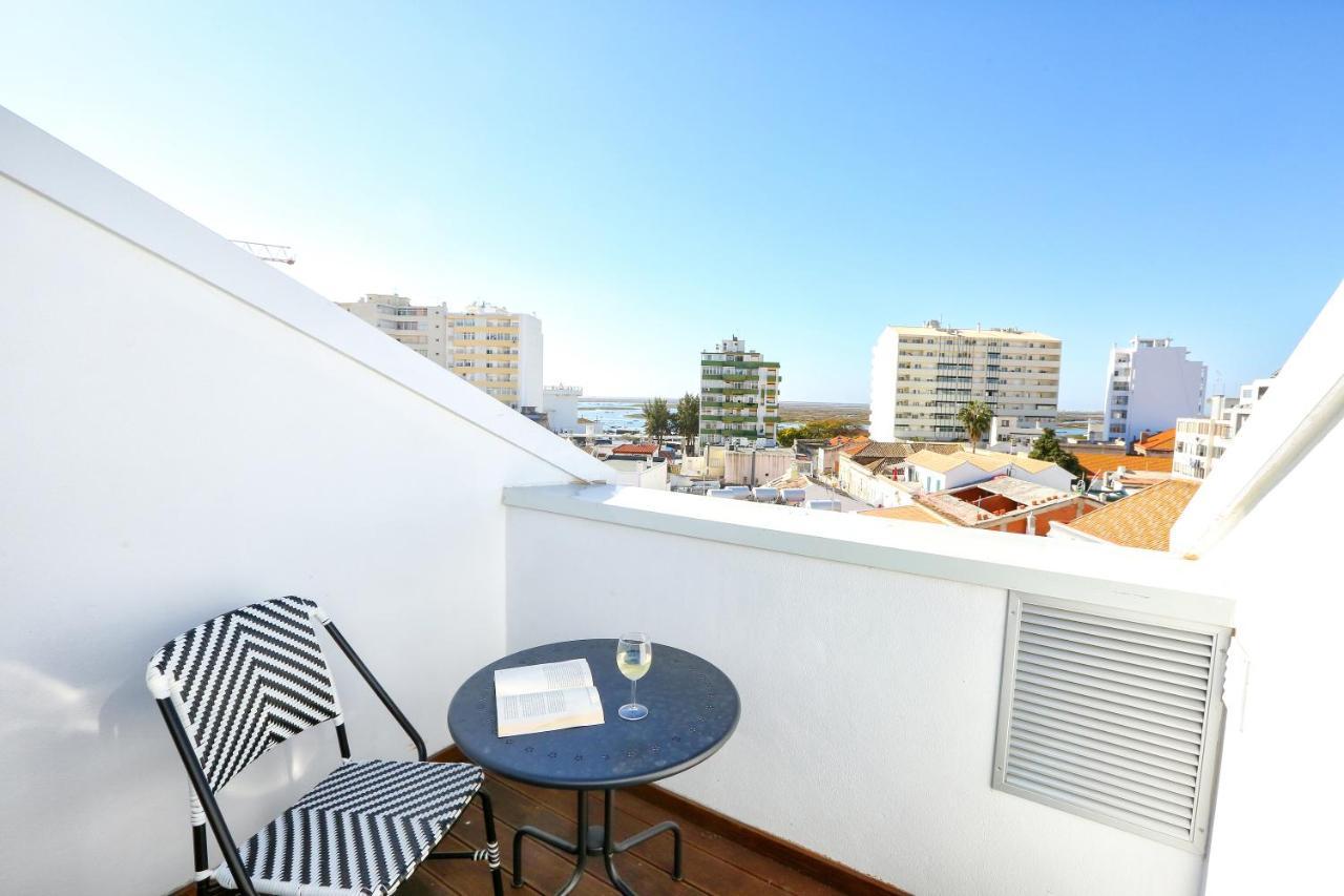 Tropical Flavour Appartement *