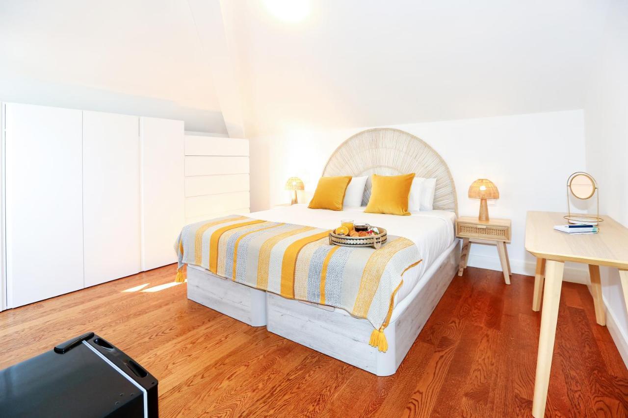 Appartement Tropical Flavour *