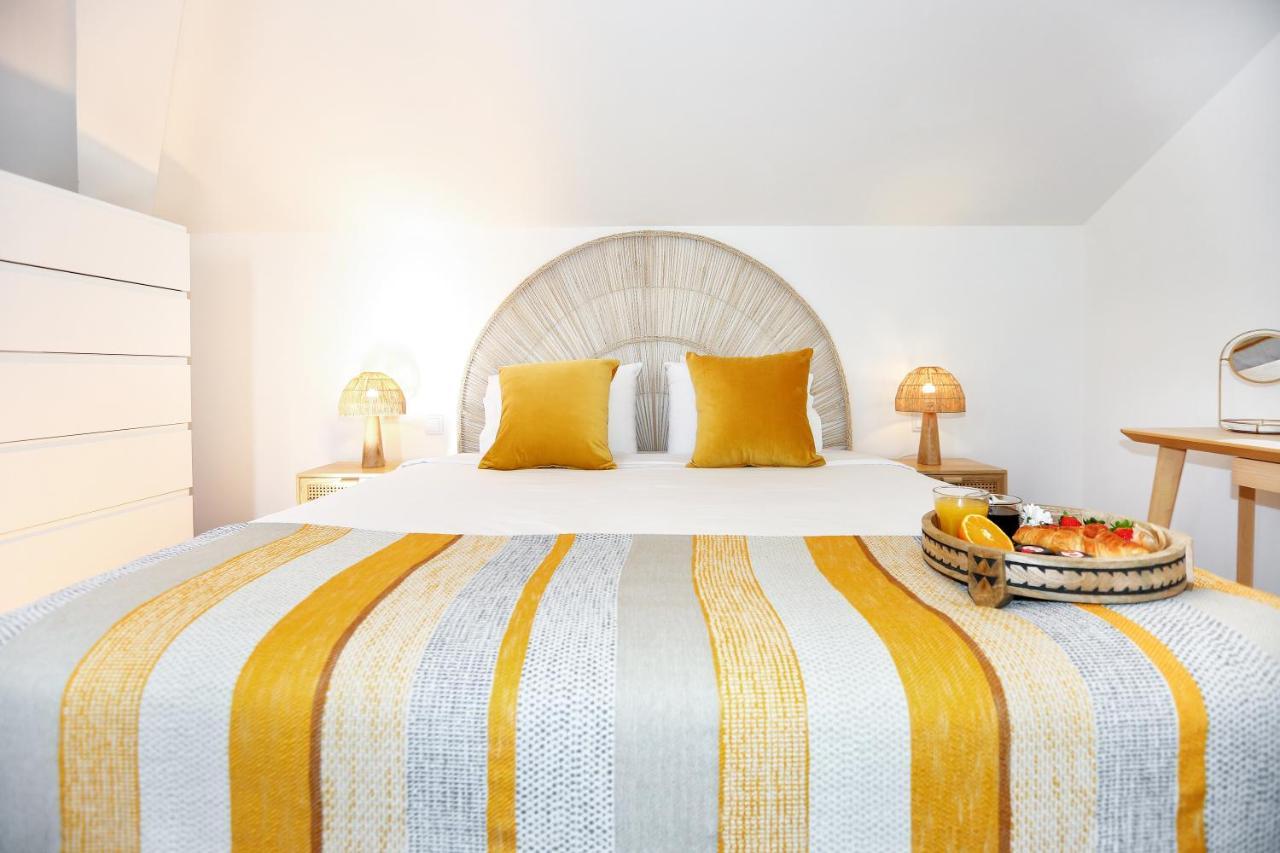 Appartement Tropical Flavour