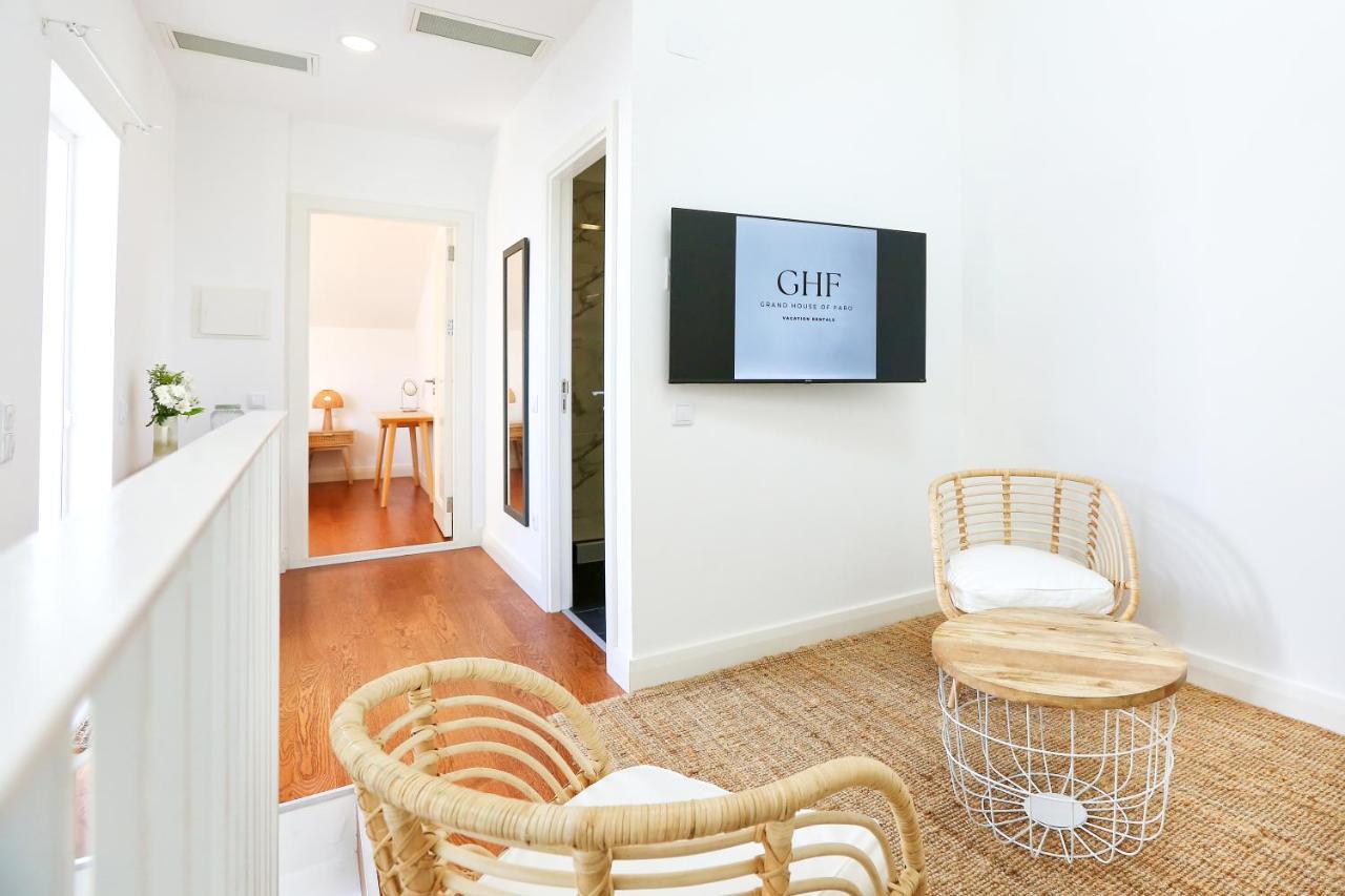 Appartement Tropical Flavour