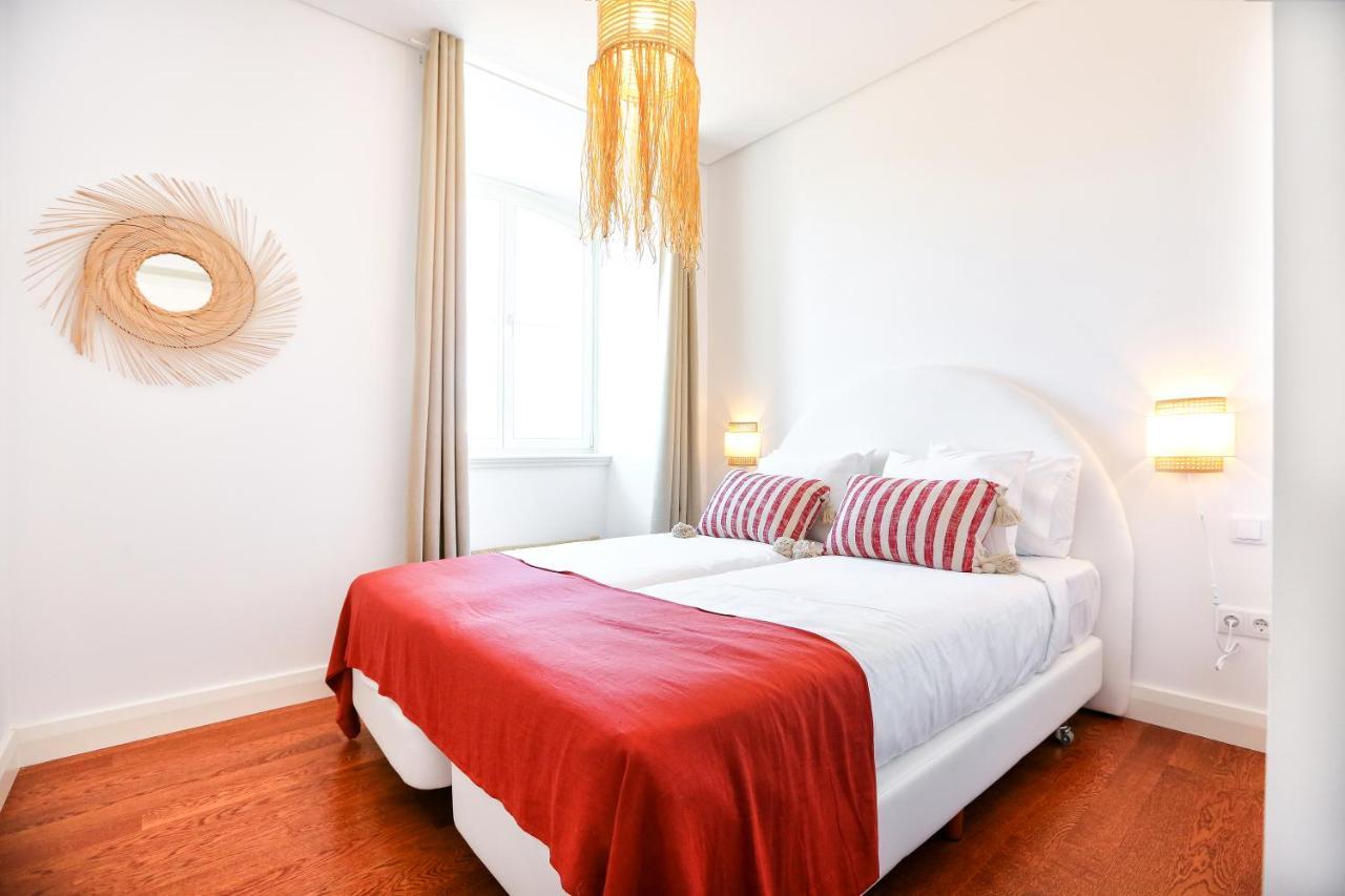 Appartement Tropical Flavour *