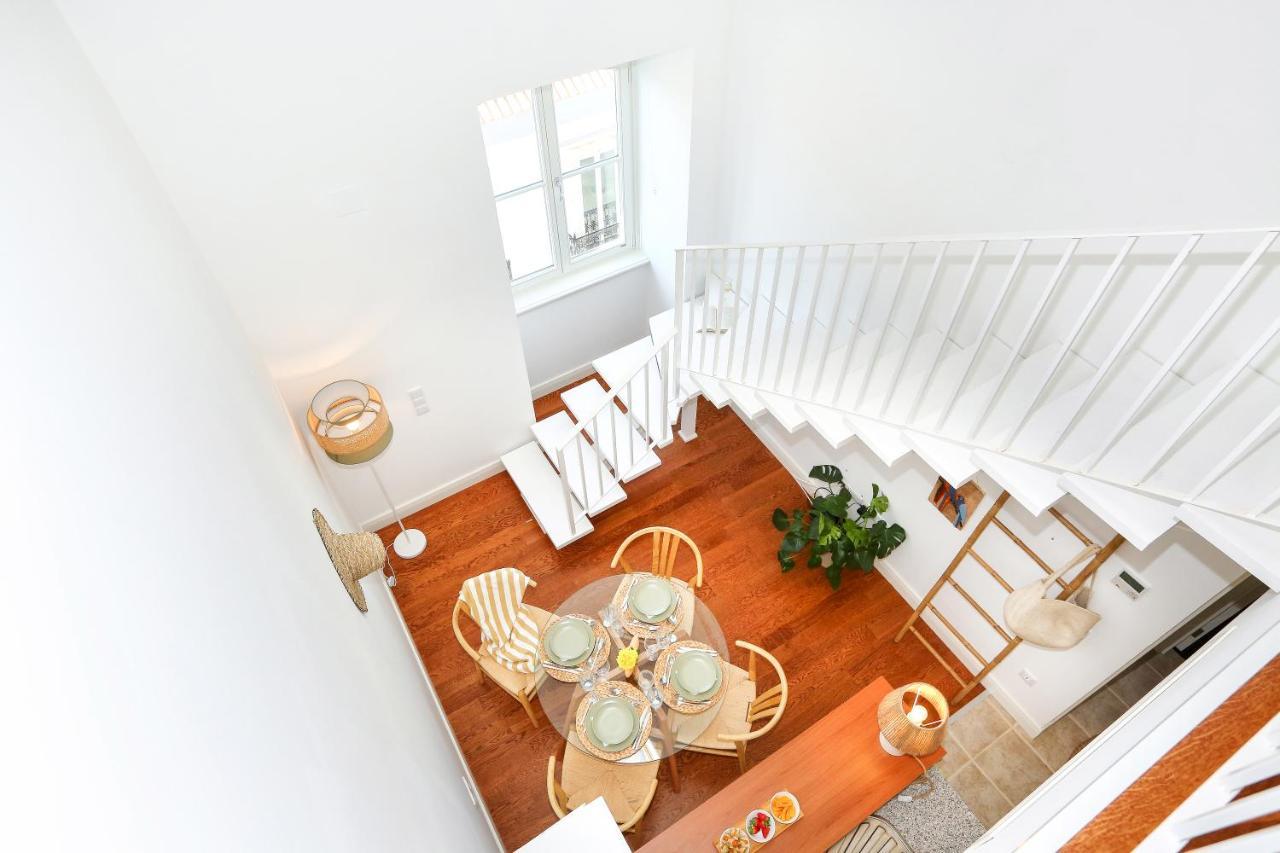 Tropical Flavour Appartement FAO