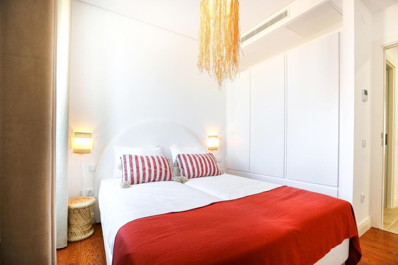 Tropical Flavour Appartement FAO